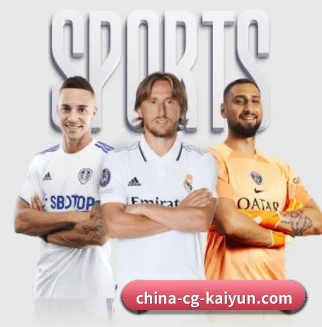 开云体育 APP 界面 - kaiyun