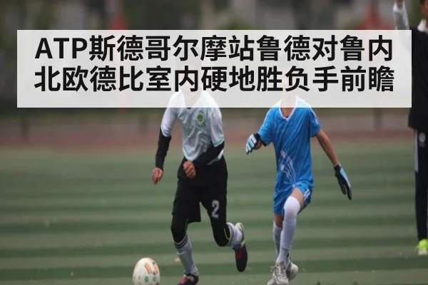ATP斯德哥尔摩站鲁德对鲁内北欧德比室内硬地胜负手前瞻 | kaiyun