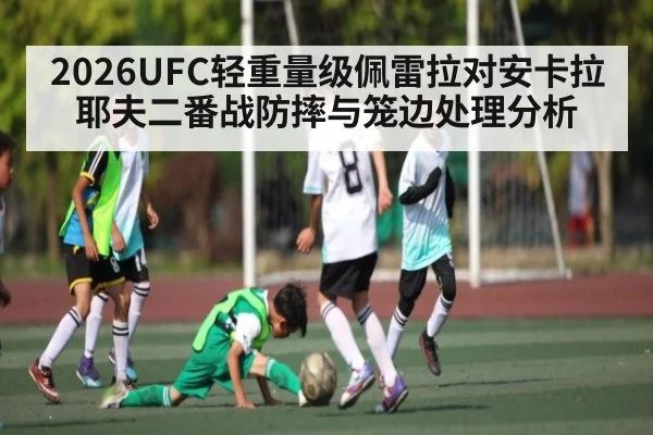 2026UFC轻重量级佩雷拉对安卡拉耶夫二番战防摔与笼边处理分析 | kaiyun
